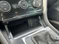 Volkswagen Golf GTE 1.4 TSI AUTOMAAT NAVI LED CARPLAY Wit - thumbnail 20