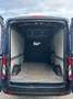 Ford Transit Kasten 350 L3 * PDC * KLIMA * TEMPOMAT * Bleu - thumbnail 13