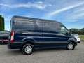 Ford Transit Kasten 350 L3 * PDC * KLIMA * TEMPOMAT * Bleu - thumbnail 3