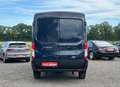 Ford Transit Kasten 350 L3 * PDC * KLIMA * TEMPOMAT * Bleu - thumbnail 5
