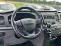 Ford Transit Kasten 350 L3 * PDC * KLIMA * TEMPOMAT * Bleu - thumbnail 9