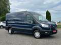 Ford Transit Kasten 350 L3 * PDC * KLIMA * TEMPOMAT * Bleu - thumbnail 2