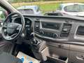 Ford Transit Kasten 350 L3 * PDC * KLIMA * TEMPOMAT * Bleu - thumbnail 7