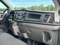 Ford Transit Kasten 350 L3 * PDC * KLIMA * TEMPOMAT * Bleu - thumbnail 6