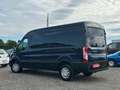 Ford Transit Kasten 350 L3 * PDC * KLIMA * TEMPOMAT * Bleu - thumbnail 4