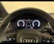 Audi Q5 SPORTBACK 40 TDI MHEV QUATTRO S TRONIC IDENTITY BL Nero - thumbnail 8