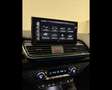 Audi Q5 SPORTBACK 40 TDI MHEV QUATTRO S TRONIC IDENTITY BL Nero - thumbnail 6