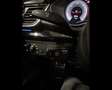 Audi Q5 SPORTBACK 40 TDI MHEV QUATTRO S TRONIC IDENTITY BL Nero - thumbnail 7