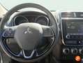 Mitsubishi ASX 200 MPI Spirit Gris - thumbnail 7