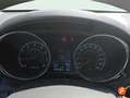 Mitsubishi ASX 200 MPI Spirit Gris - thumbnail 9