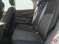 Mitsubishi ASX 200 MPI Spirit Gris - thumbnail 12