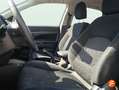 Mitsubishi ASX 200 MPI Spirit Gris - thumbnail 11