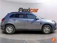 Mitsubishi ASX 200 MPI Spirit Gris - thumbnail 5