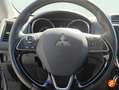 Mitsubishi ASX 200 MPI Spirit Gris - thumbnail 8