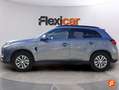 Mitsubishi ASX 200 MPI Spirit Gris - thumbnail 3
