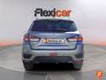 Mitsubishi ASX 200 MPI Spirit Gris - thumbnail 4