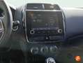 Mitsubishi ASX 200 MPI Spirit Gris - thumbnail 10
