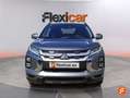 Mitsubishi ASX 200 MPI Spirit Gris - thumbnail 2