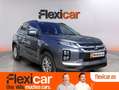 Mitsubishi ASX 200 MPI Spirit Gris - thumbnail 1