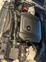 Jaguar XE XE 20d AWD Aut. Pure Weiß - thumbnail 6