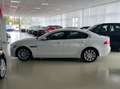 Jaguar XE XE 20d AWD Aut. Pure Weiß - thumbnail 3