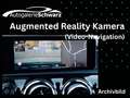Mercedes-Benz CLA 200 7G AMG NIGHT AUGR+KAM KEY AMB 19"PANO Weiß - thumbnail 13