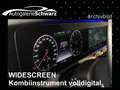 Mercedes-Benz CLA 200 7G AMG NIGHT AUGR+KAM KEY AMB 19"PANO Weiß - thumbnail 30