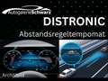 Mercedes-Benz CLA 200 7G AMG NIGHT AUGR+KAM KEY AMB 19"PANO Weiß - thumbnail 8