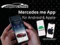 Mercedes-Benz CLA 200 7G AMG NIGHT AUGR+KAM KEY AMB 19"PANO Weiß - thumbnail 25