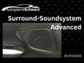 Mercedes-Benz CLA 200 7G AMG NIGHT AUGR+KAM KEY AMB 19"PANO Weiß - thumbnail 22