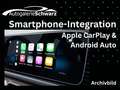 Mercedes-Benz CLA 200 7G AMG NIGHT AUGR+KAM KEY AMB 19"PANO Weiß - thumbnail 15