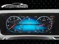Mercedes-Benz CLA 200 7G AMG NIGHT AUGR+KAM KEY AMB 19"PANO Weiß - thumbnail 10
