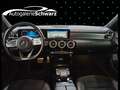 Mercedes-Benz CLA 200 7G AMG NIGHT AUGR+KAM KEY AMB 19"PANO Weiß - thumbnail 12