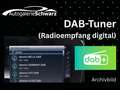 Mercedes-Benz CLA 200 7G AMG NIGHT AUGR+KAM KEY AMB 19"PANO Weiß - thumbnail 24