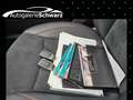 Mercedes-Benz CLA 200 7G AMG NIGHT AUGR+KAM KEY AMB 19"PANO Weiß - thumbnail 18