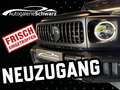 Mercedes-Benz CLA 200 7G AMG NIGHT AUGR+KAM KEY AMB 19"PANO Weiß - thumbnail 31