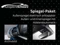 Mercedes-Benz CLA 200 7G AMG NIGHT AUGR+KAM KEY AMB 19"PANO Weiß - thumbnail 23