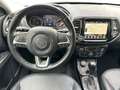 Jeep Compass 2.0 Multijet II aut. 4WD Limited Bianco - thumbnail 13