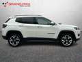 Jeep Compass 2.0 Multijet II aut. 4WD Limited Bianco - thumbnail 6