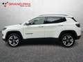 Jeep Compass 2.0 Multijet II aut. 4WD Limited Bianco - thumbnail 7