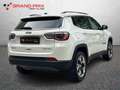 Jeep Compass 2.0 Multijet II aut. 4WD Limited Bianco - thumbnail 3