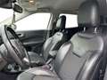 Jeep Compass 2.0 Multijet II aut. 4WD Limited Bianco - thumbnail 15