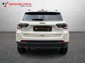Jeep Compass 2.0 Multijet II aut. 4WD Limited Bianco - thumbnail 8