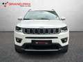 Jeep Compass 2.0 Multijet II aut. 4WD Limited Bianco - thumbnail 5