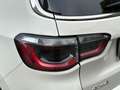 Jeep Compass 2.0 Multijet II aut. 4WD Limited Bianco - thumbnail 11
