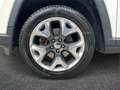 Jeep Compass 2.0 Multijet II aut. 4WD Limited Bianco - thumbnail 9
