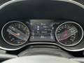 Jeep Compass 2.0 Multijet II aut. 4WD Limited Bianco - thumbnail 14