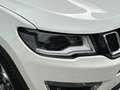 Jeep Compass 2.0 Multijet II aut. 4WD Limited Bianco - thumbnail 10