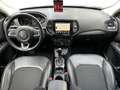 Jeep Compass 2.0 Multijet II aut. 4WD Limited Bianco - thumbnail 12