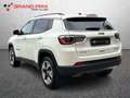 Jeep Compass 2.0 Multijet II aut. 4WD Limited Bianco - thumbnail 4